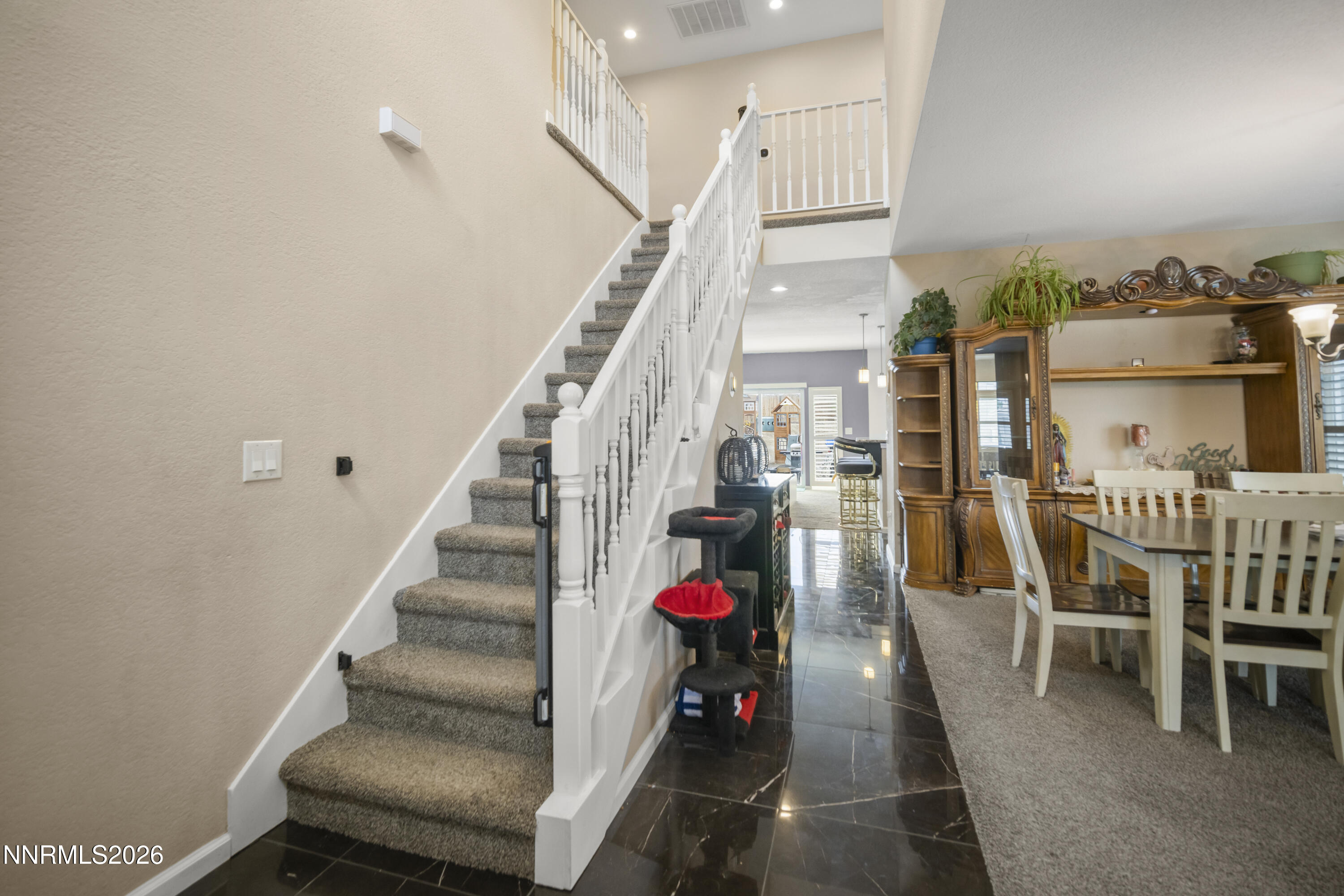 2983 North Fork Road Fernley, NV 89408 - Photo 13 of 55 _S1A6898