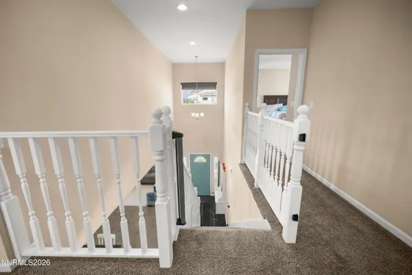 $615,000 | 2983 North Fork Road, Fernley, NV 89408