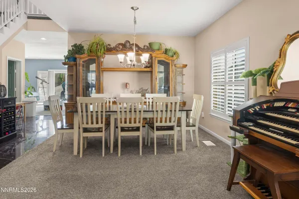 $615,000 | 2983 North Fork Road, Fernley, NV 89408