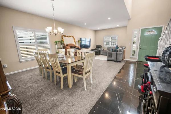 $615,000 | 2983 North Fork Road, Fernley, NV 89408