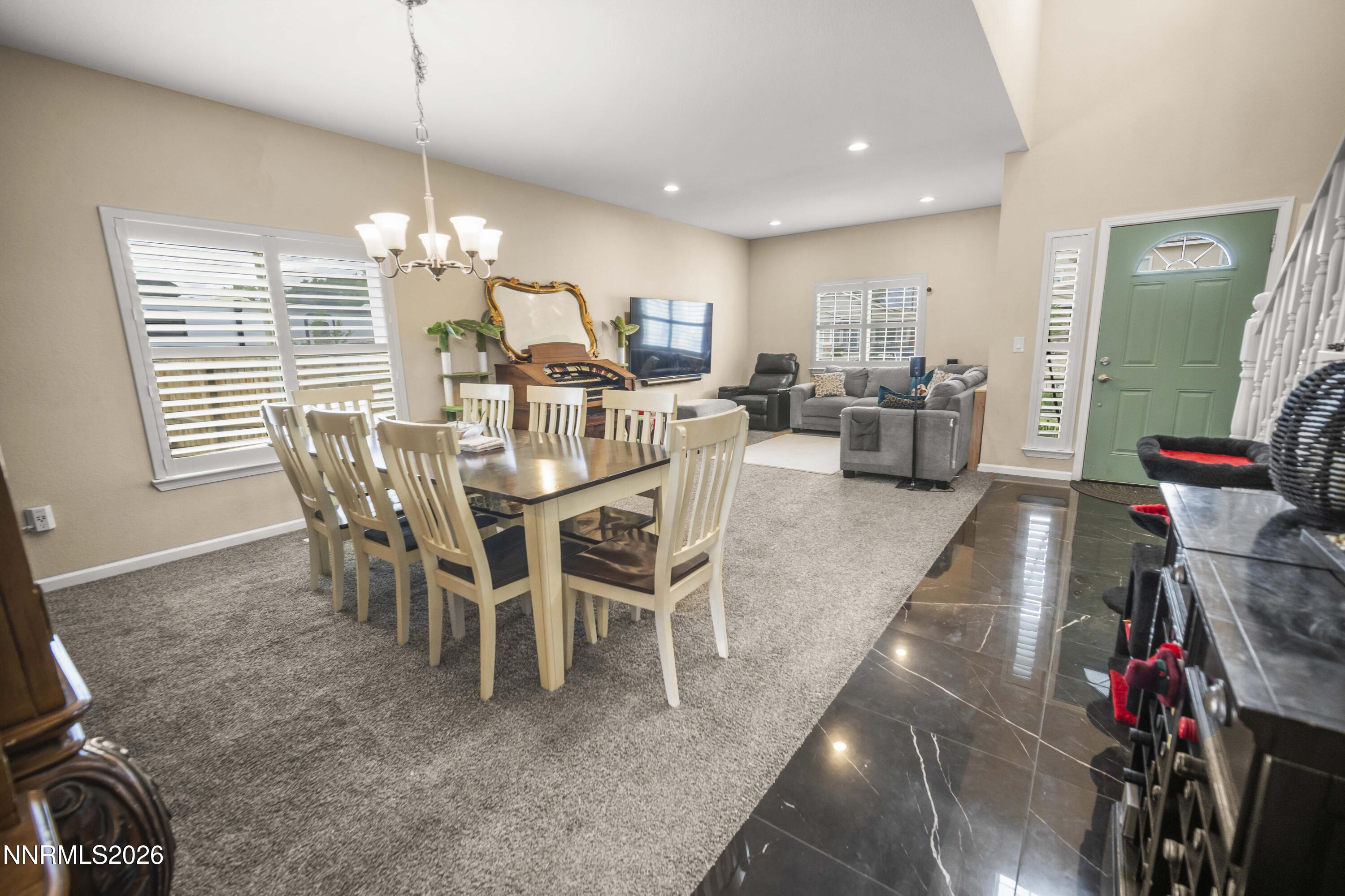 2983 North Fork Road Fernley, NV 89408 - Photo 16 of 55 _S1A6893 copy