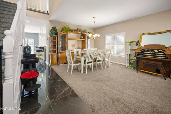 $615,000 | 2983 North Fork Road, Fernley, NV 89408