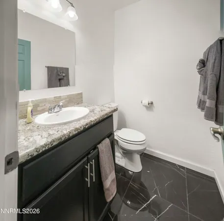 $615,000 | 2983 North Fork Road, Fernley, NV 89408