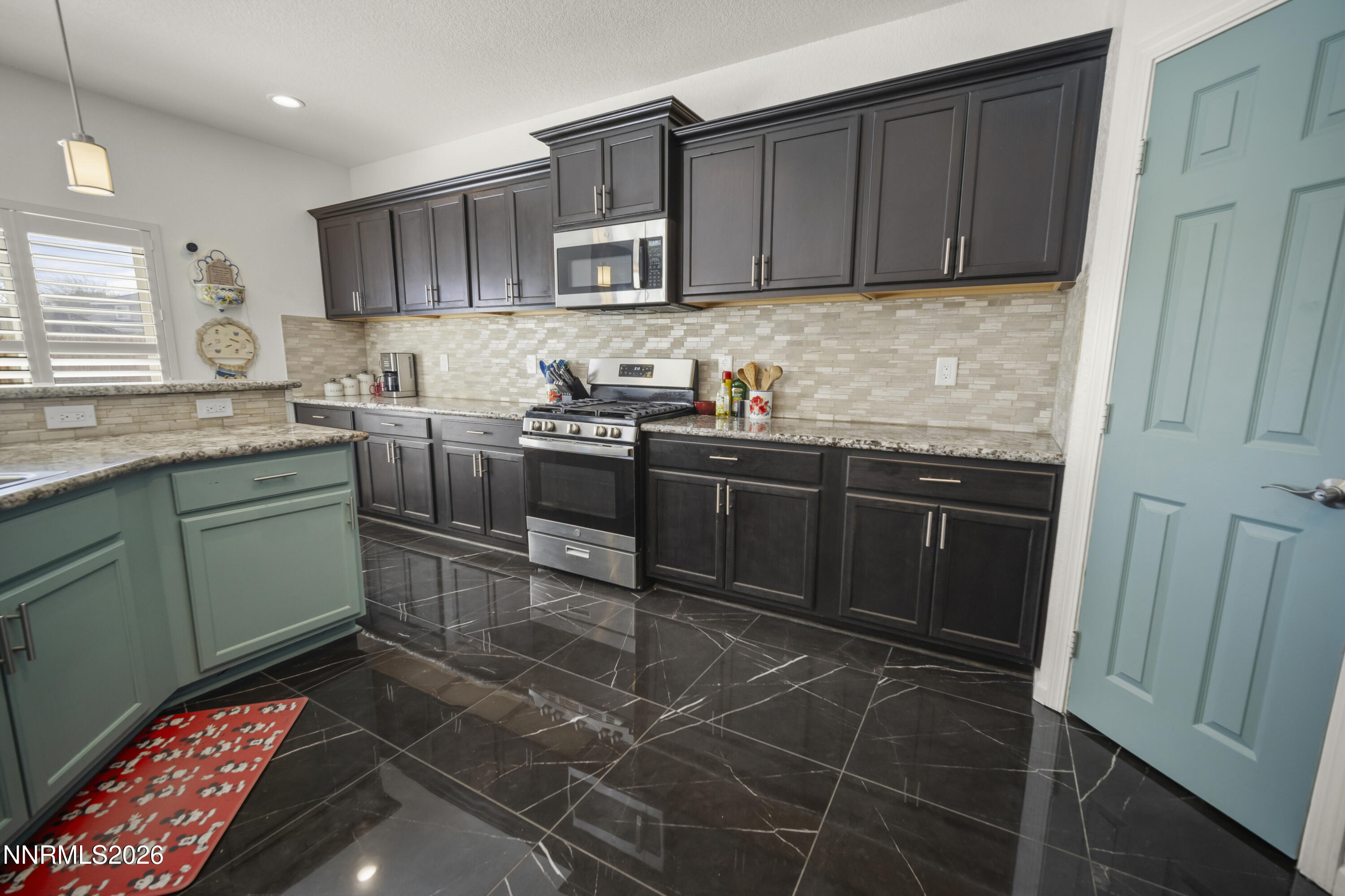 2983 North Fork Road Fernley, NV 89408 - Photo 20 of 55 _S1A7058