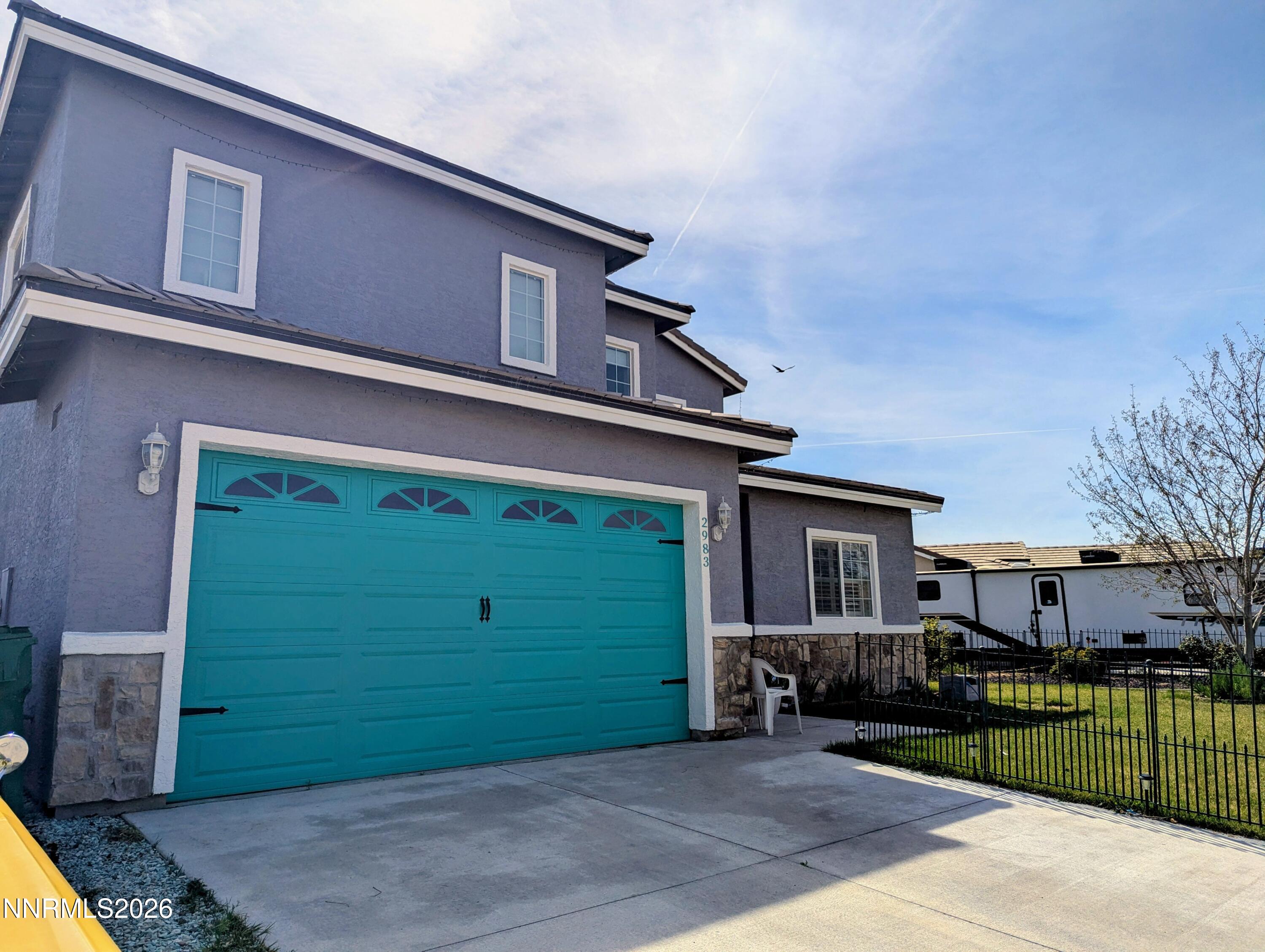 2983 North Fork Road Fernley, NV 89408 - Photo 2 of 4 8e66eae7-d429-476f-ae34-f5333d8af230~1