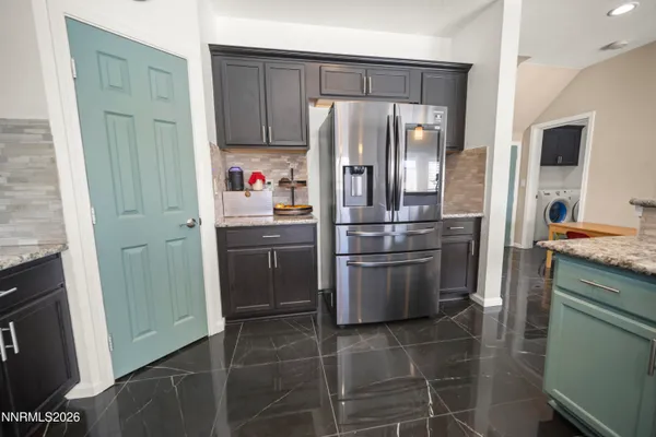 $615,000 | 2983 North Fork Road, Fernley, NV 89408