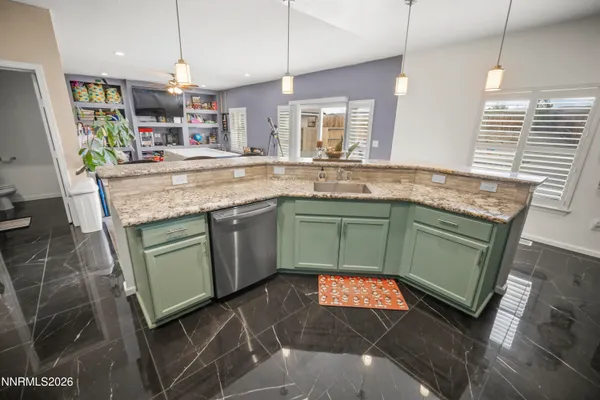 $615,000 | 2983 North Fork Road, Fernley, NV 89408