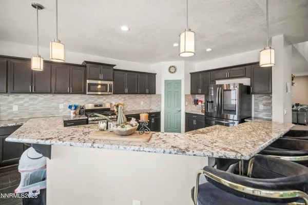 $615,000 | 2983 North Fork Road, Fernley, NV 89408