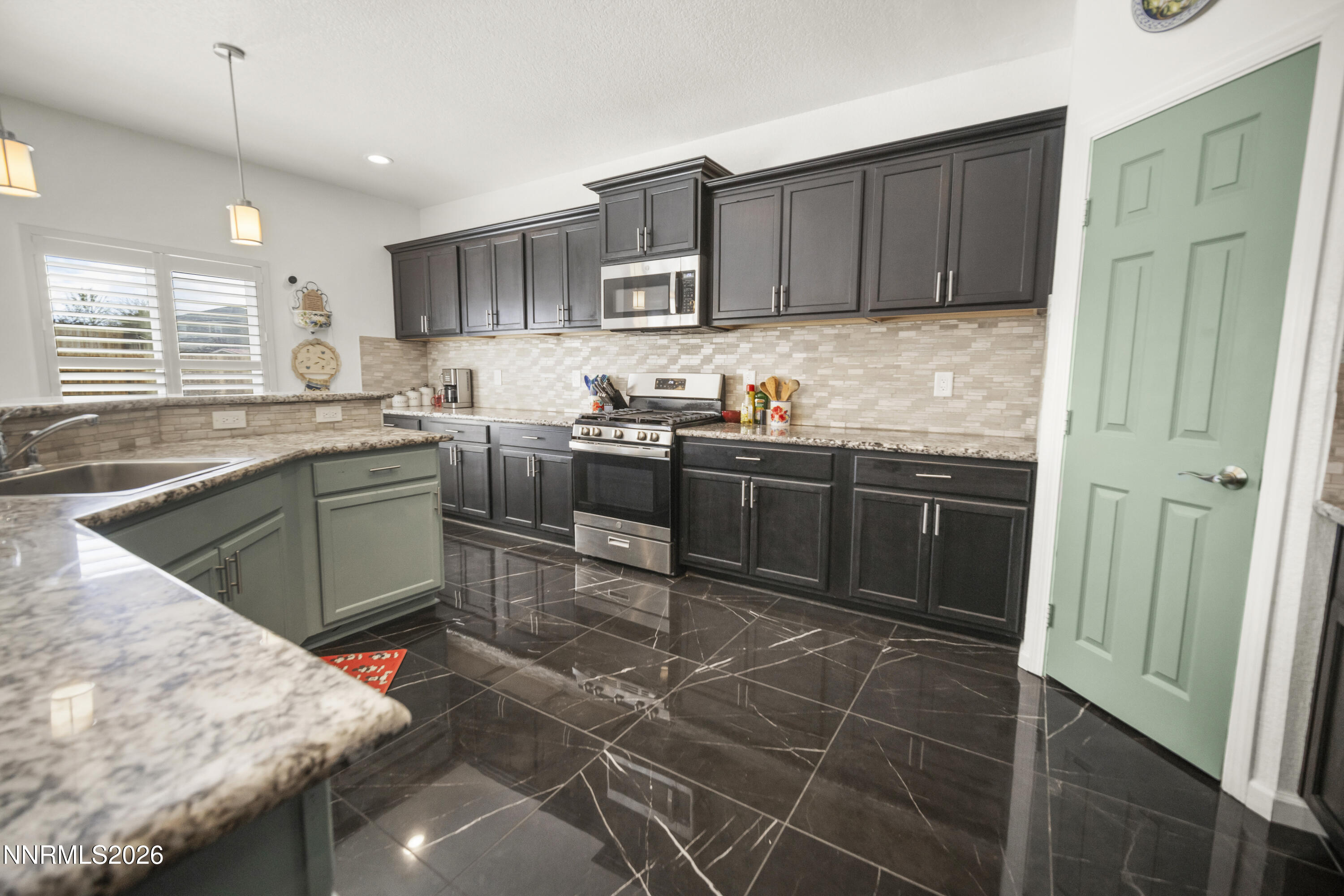 2983 North Fork Road Fernley, NV 89408 - Photo 25 of 55 _S1A6832