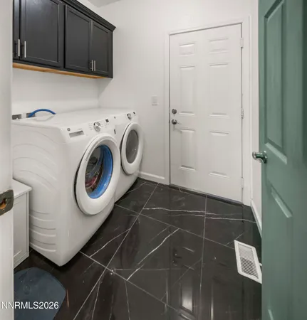 $615,000 | 2983 North Fork Road, Fernley, NV 89408