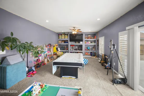 $615,000 | 2983 North Fork Road, Fernley, NV 89408