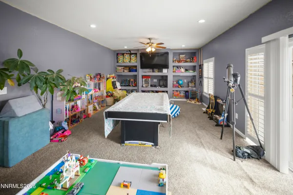 $615,000 | 2983 North Fork Road, Fernley, NV 89408