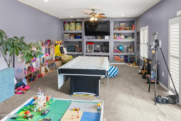 $615,000 | 2983 North Fork Road, Fernley, NV 89408