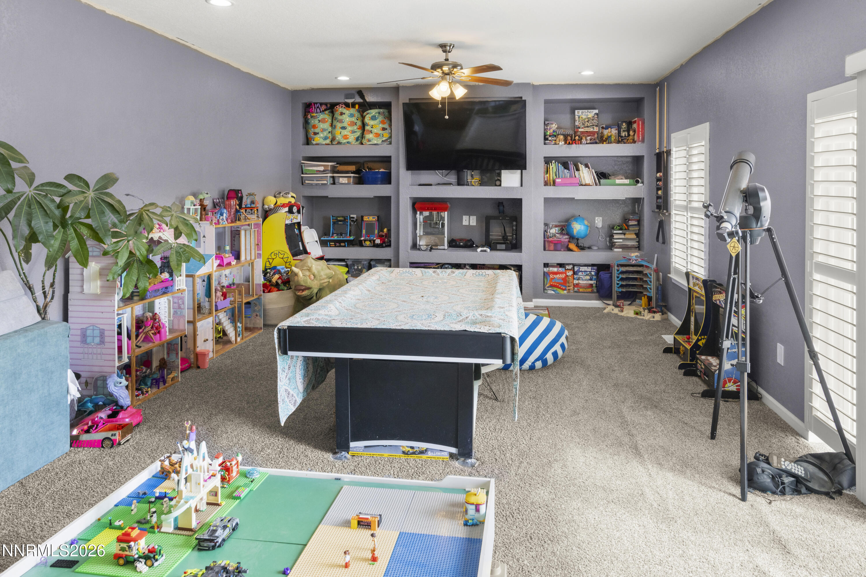 2983 North Fork Road Fernley, NV 89408 - Photo 29 of 55 _S1A6858