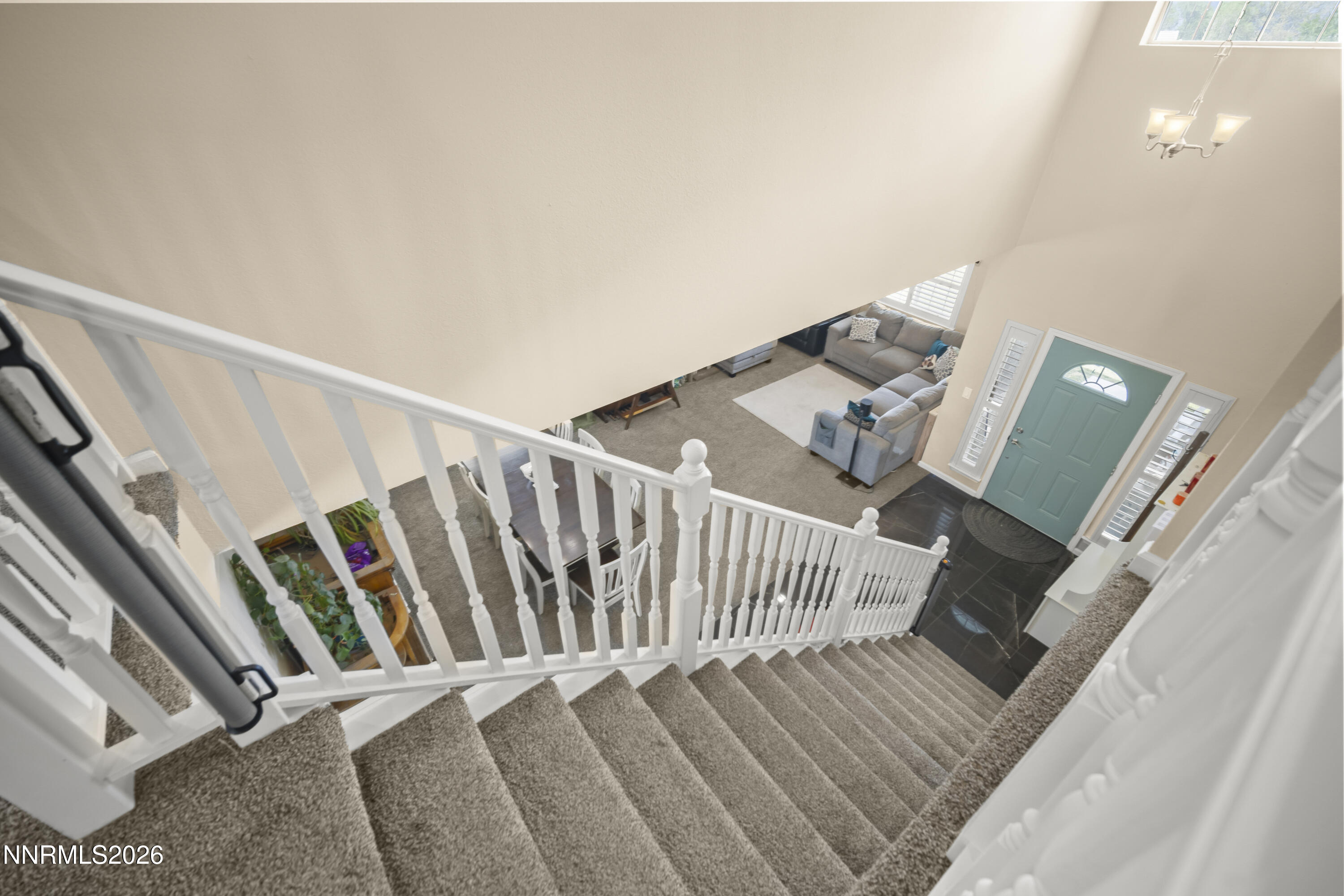 2983 North Fork Road Fernley, NV 89408 - Photo 30 of 55 _S1A7039