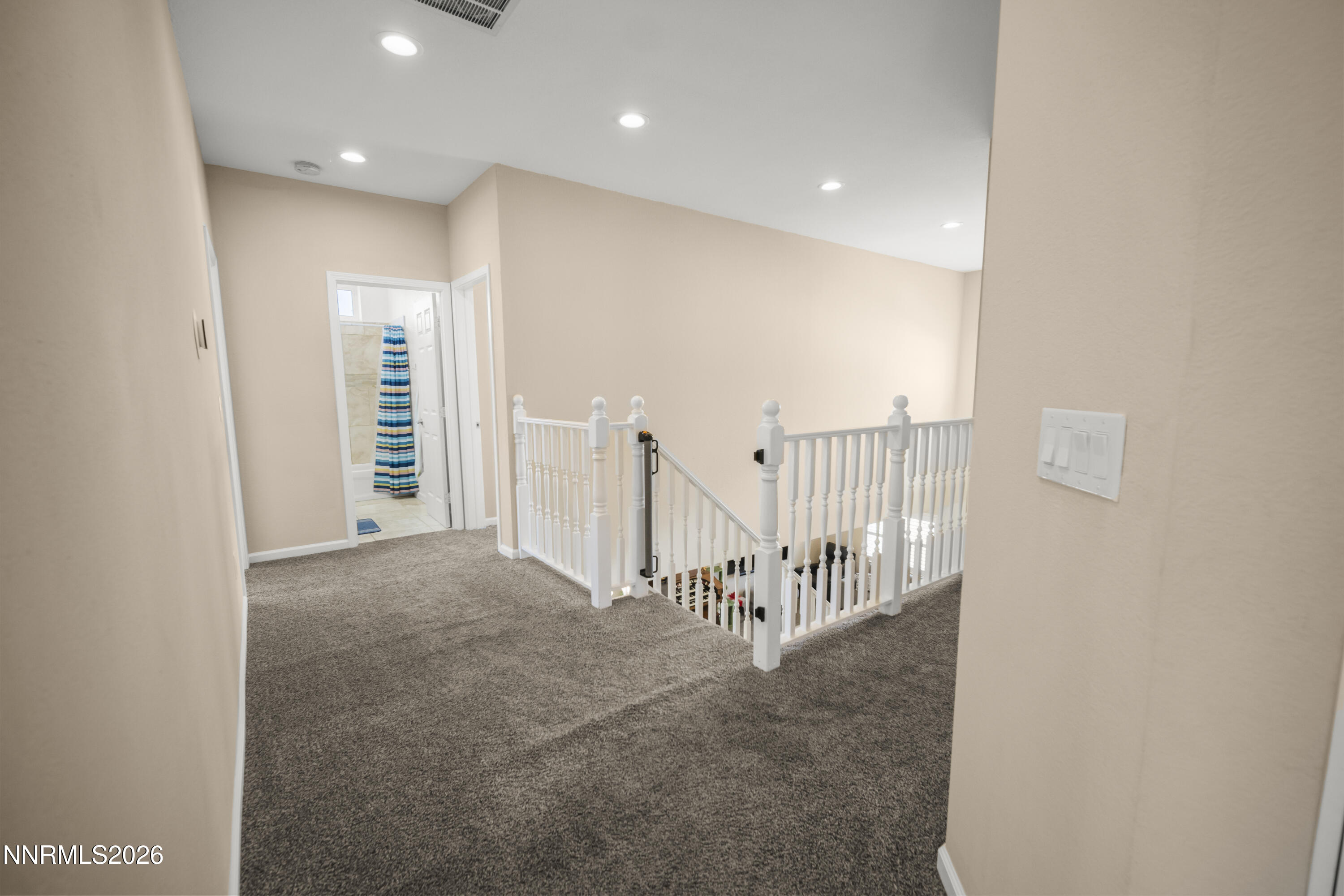 2983 North Fork Road Fernley, NV 89408 - Photo 31 of 55 _S1A6963