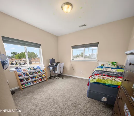 $615,000 | 2983 North Fork Road, Fernley, NV 89408