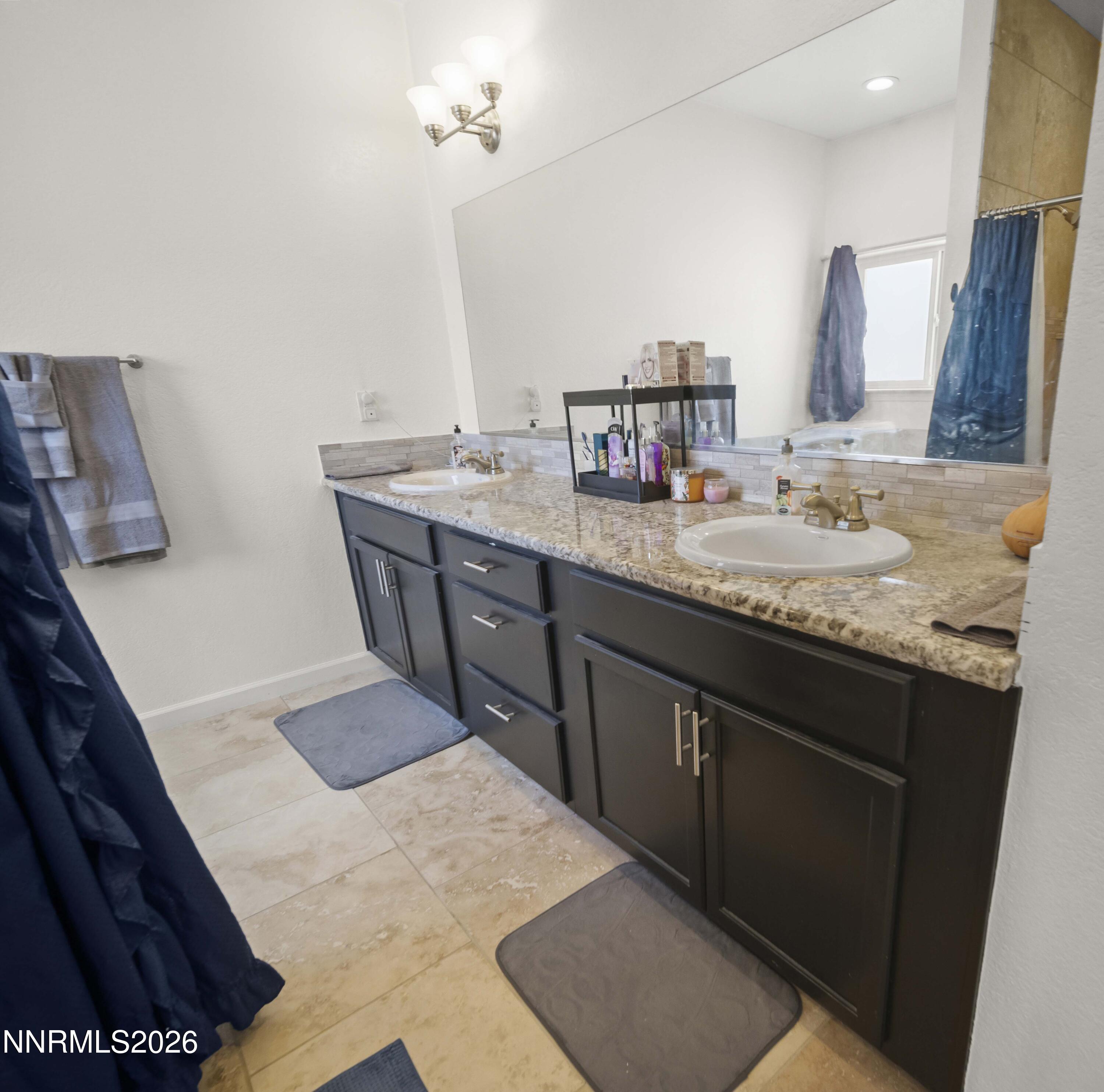 2983 North Fork Road Fernley, NV 89408 - Photo 33 of 55 bath 4