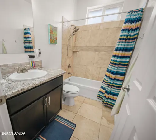 $615,000 | 2983 North Fork Road, Fernley, NV 89408