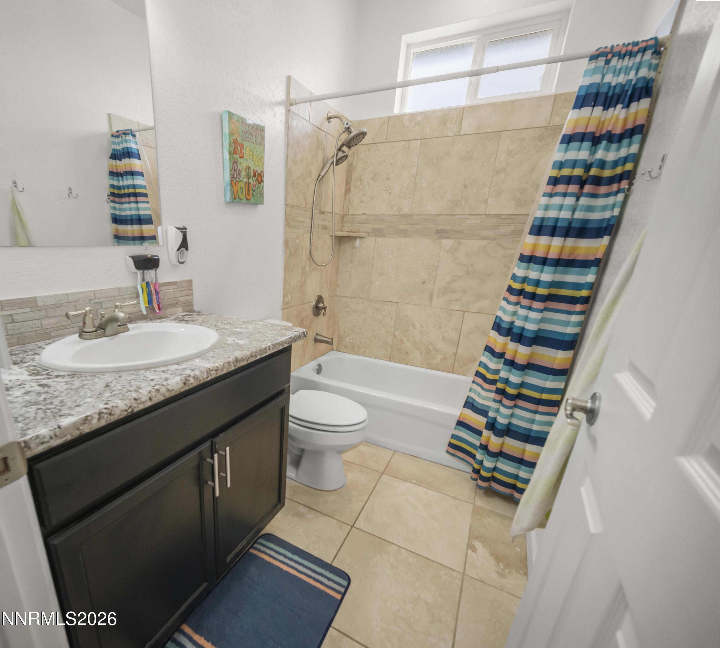 2983 North Fork Road Fernley, NV 89408 - Photo 34 of 55 bath 2