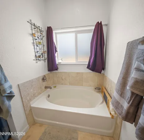 $615,000 | 2983 North Fork Road, Fernley, NV 89408