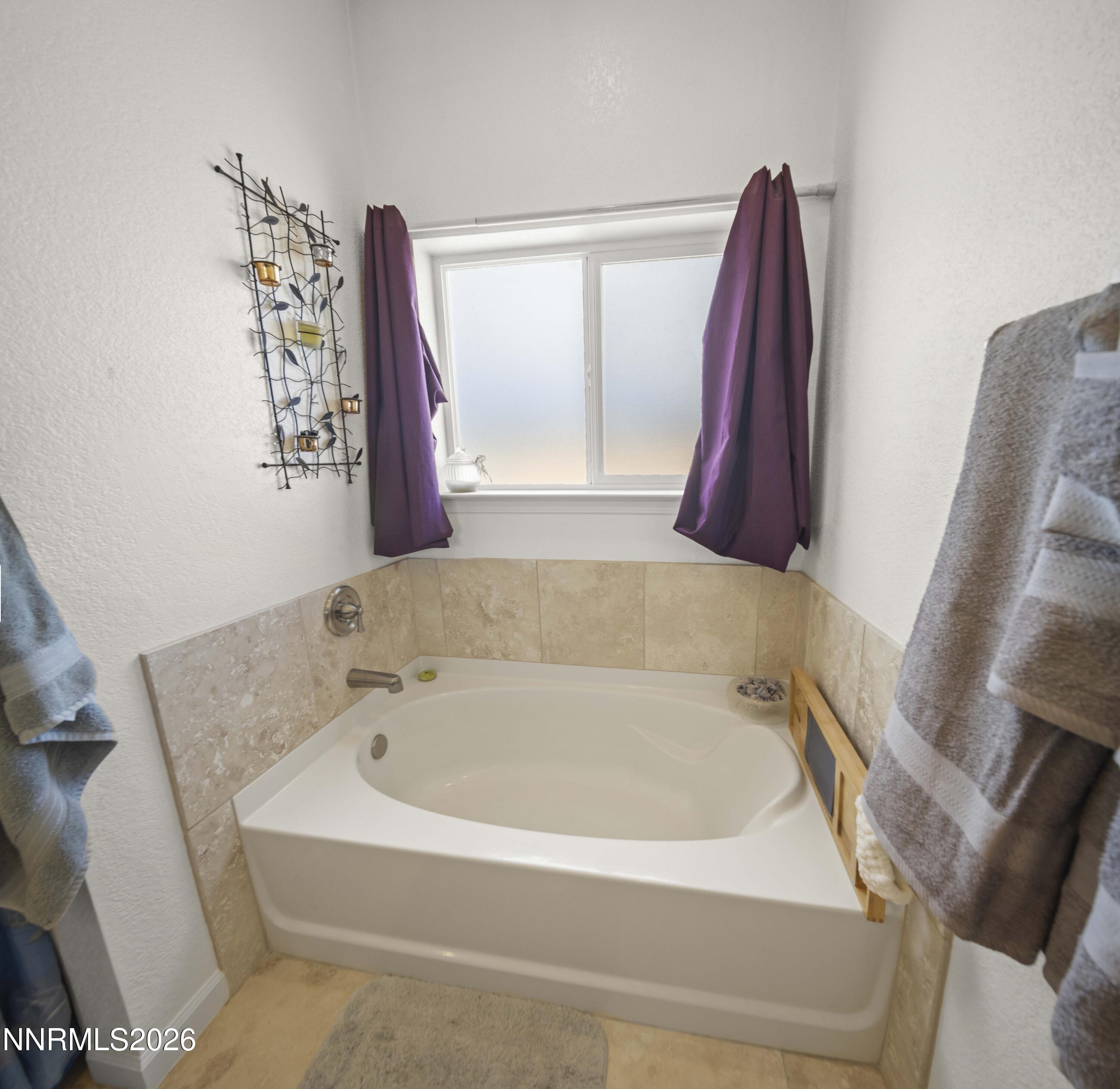 2983 North Fork Road Fernley, NV 89408 - Photo 35 of 55 bath 3