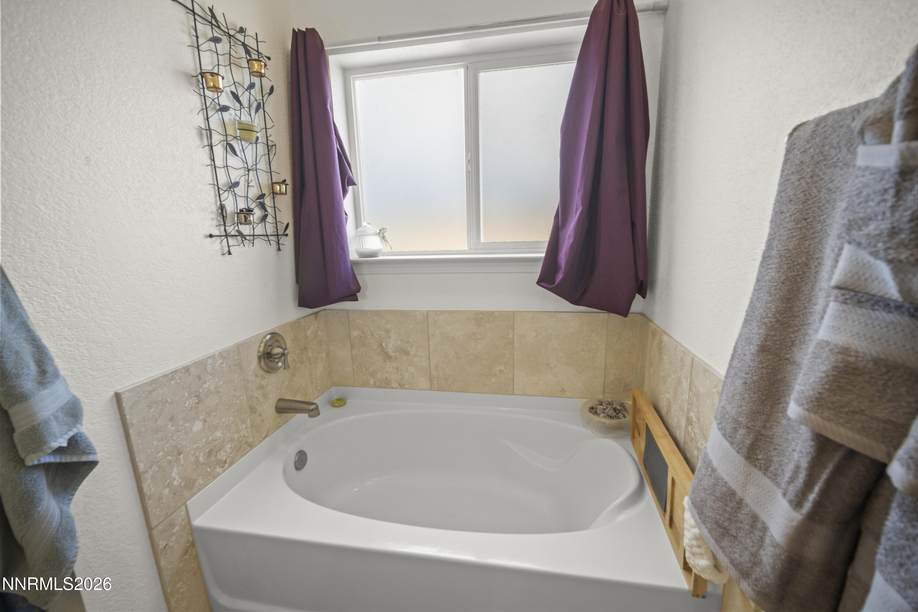 2983 North Fork Road Fernley, NV 89408 - Photo 36 of 55 _S1A6988