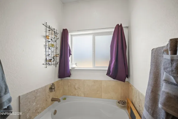 $615,000 | 2983 North Fork Road, Fernley, NV 89408