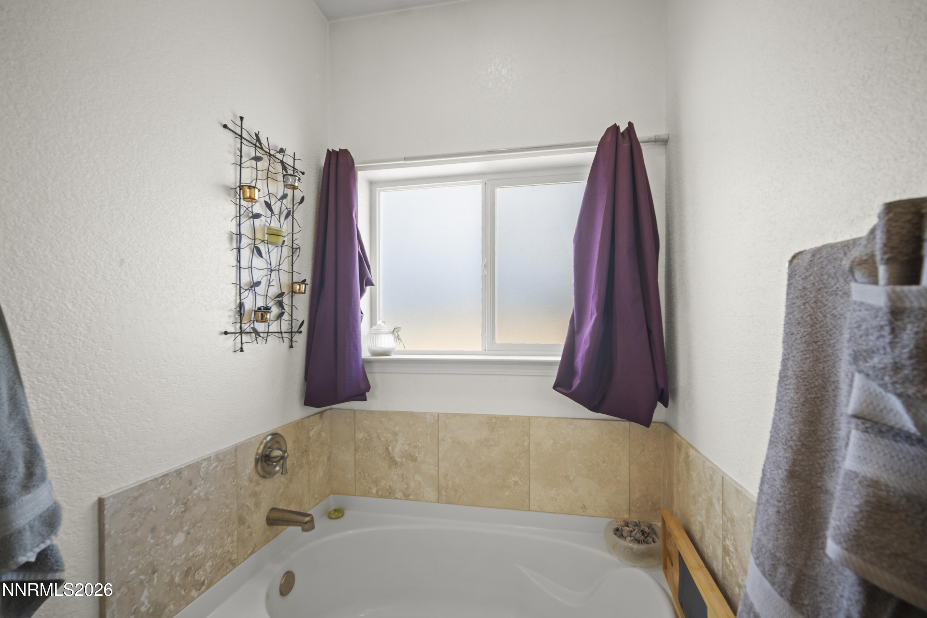 2983 North Fork Road Fernley, NV 89408 - Photo 37 of 55 _S1A6993
