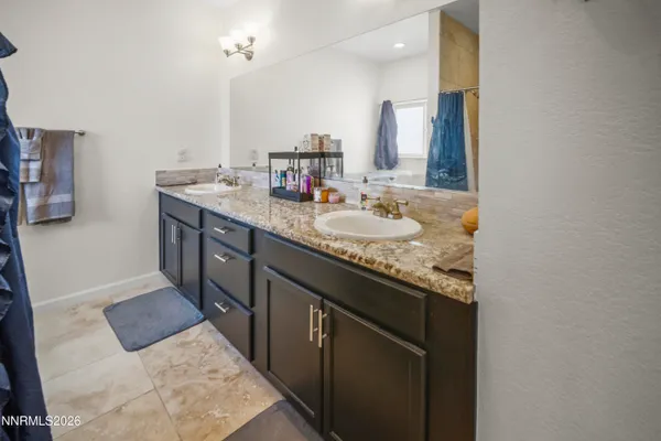 $615,000 | 2983 North Fork Road, Fernley, NV 89408