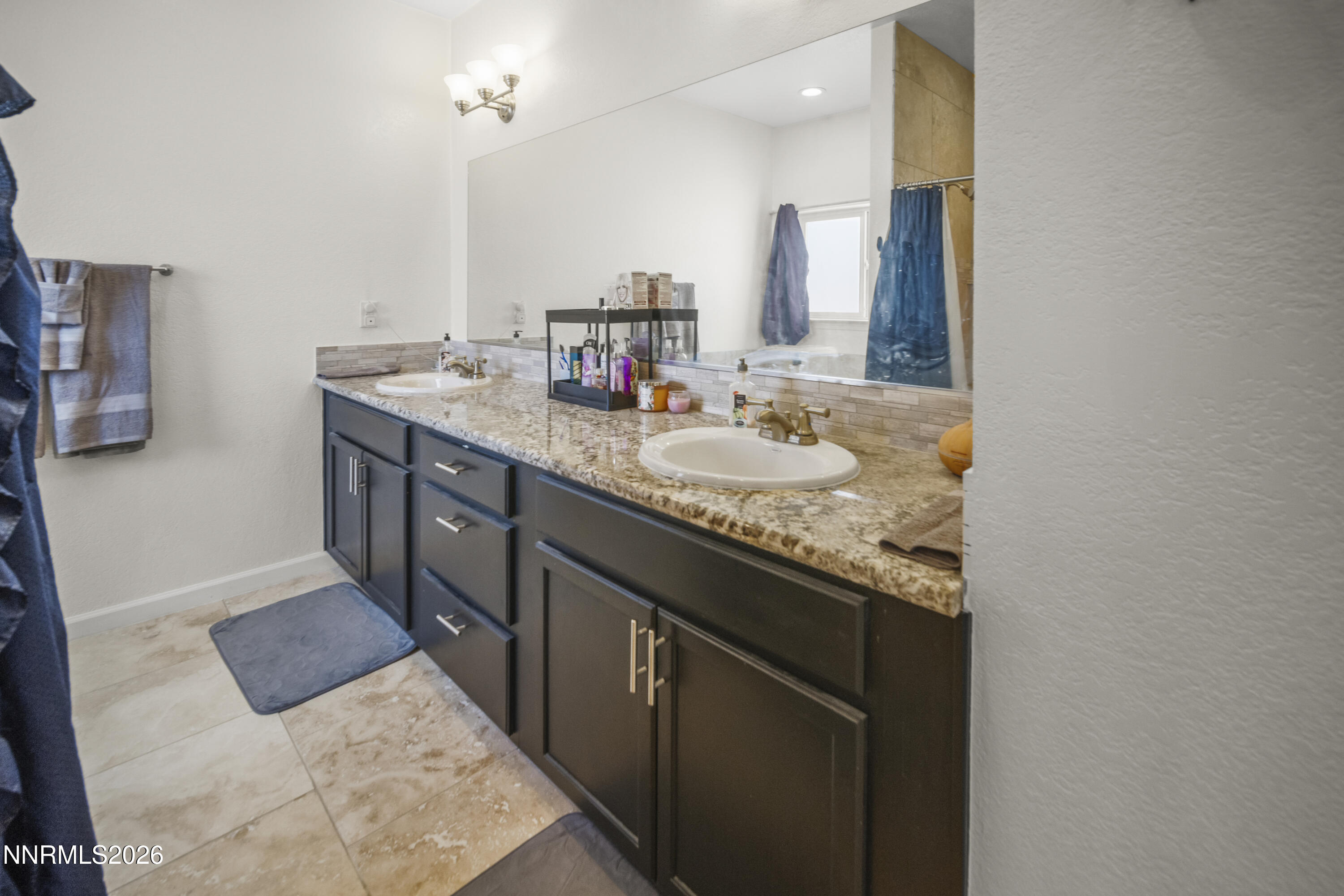 2983 North Fork Road Fernley, NV 89408 - Photo 38 of 55 _S1A6998