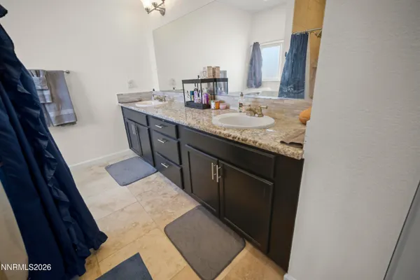 $615,000 | 2983 North Fork Road, Fernley, NV 89408