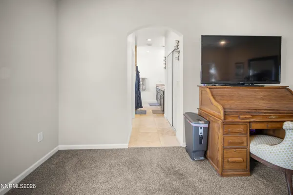 $615,000 | 2983 North Fork Road, Fernley, NV 89408