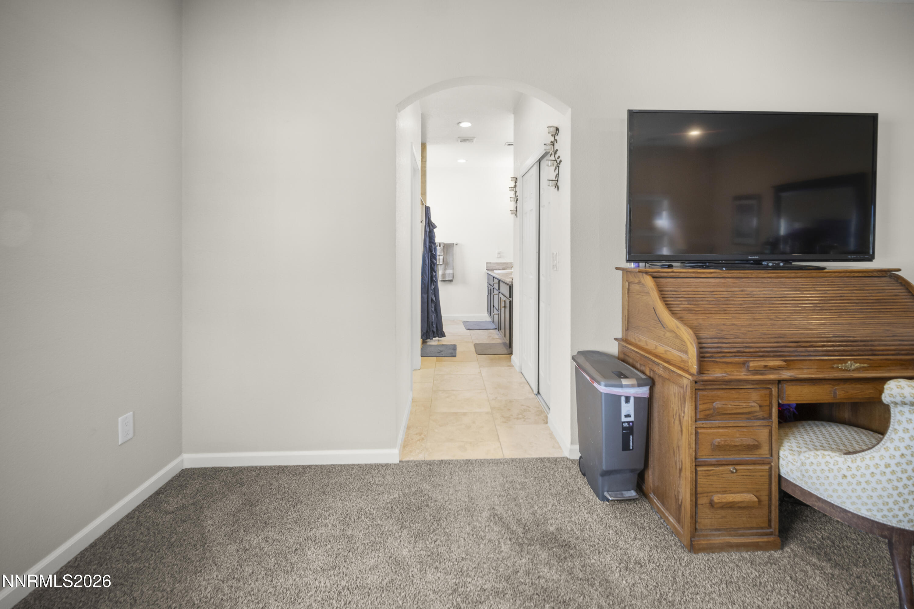 2983 North Fork Road Fernley, NV 89408 - Photo 40 of 55 _S1A7033