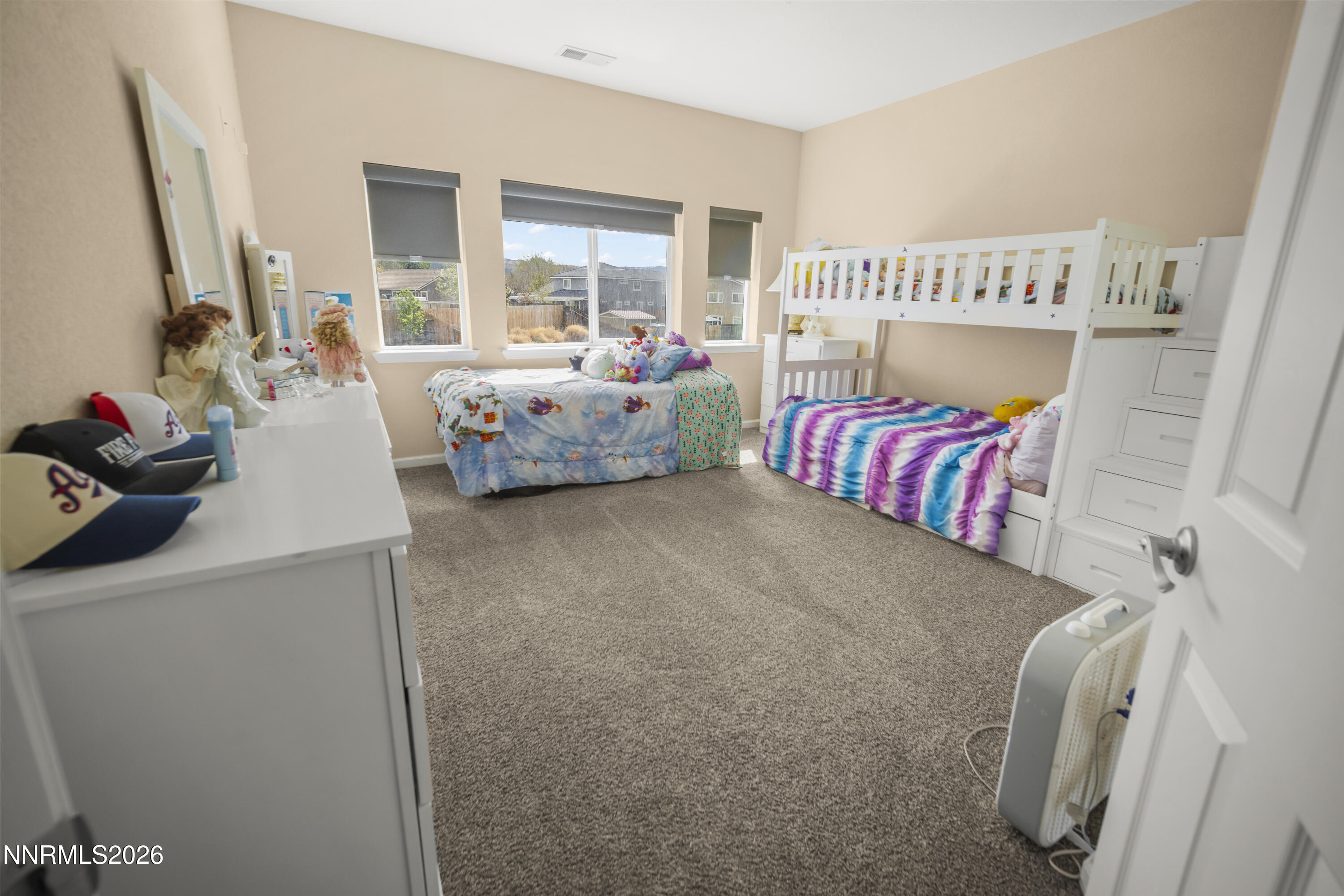 2983 North Fork Road Fernley, NV 89408 - Photo 41 of 55 _S1A6938