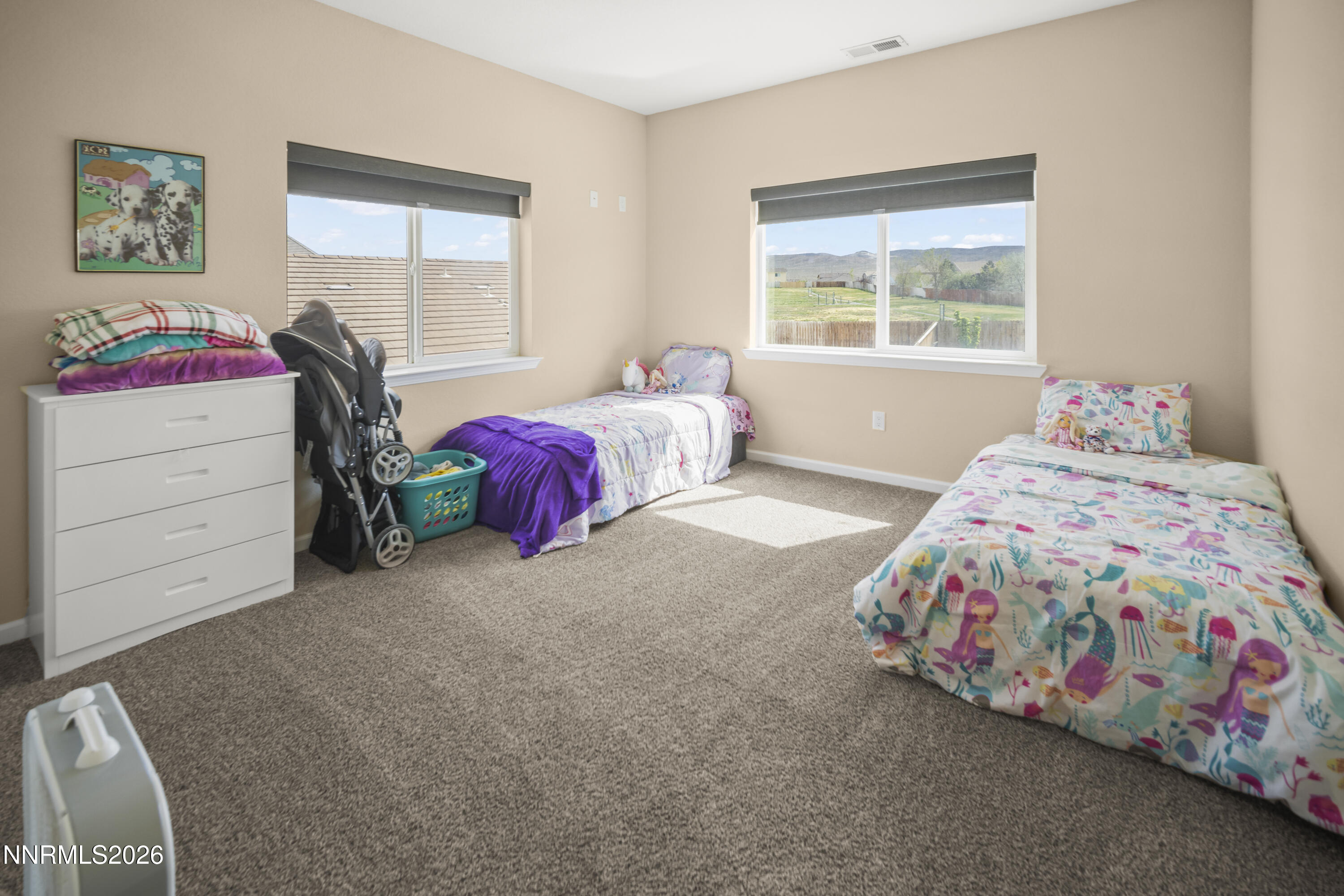 2983 North Fork Road Fernley, NV 89408 - Photo 42 of 55 _S1A6943