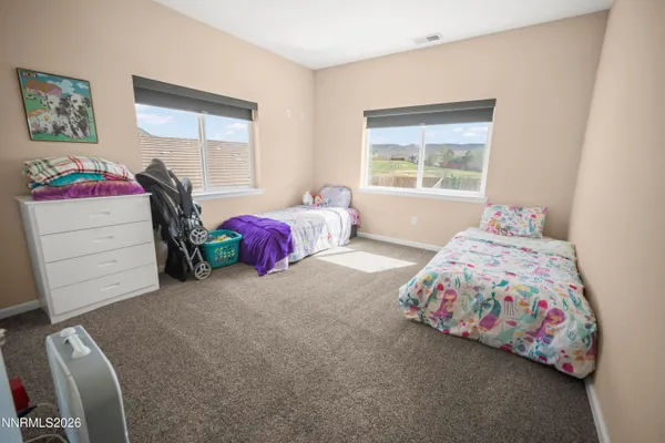 $615,000 | 2983 North Fork Road, Fernley, NV 89408