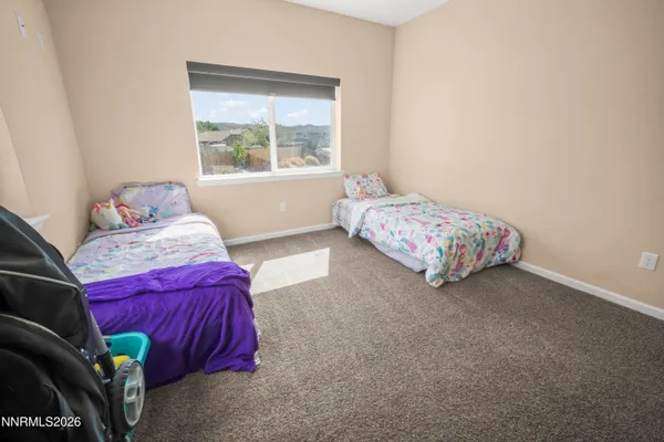 $615,000 | 2983 North Fork Road, Fernley, NV 89408