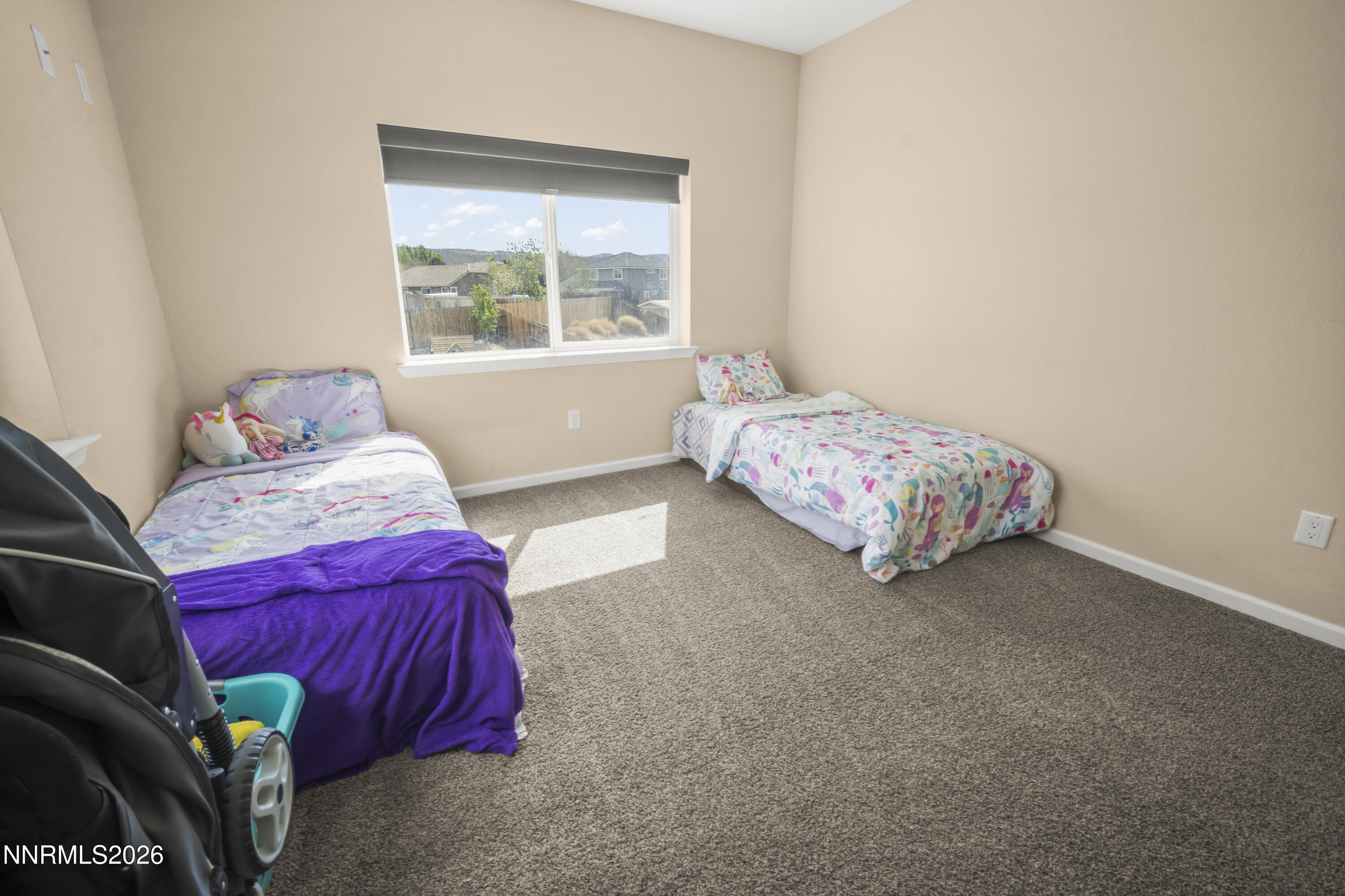 2983 North Fork Road Fernley, NV 89408 - Photo 44 of 55 _S1A6959