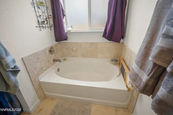 $615,000 | 2983 North Fork Road, Fernley, NV 89408