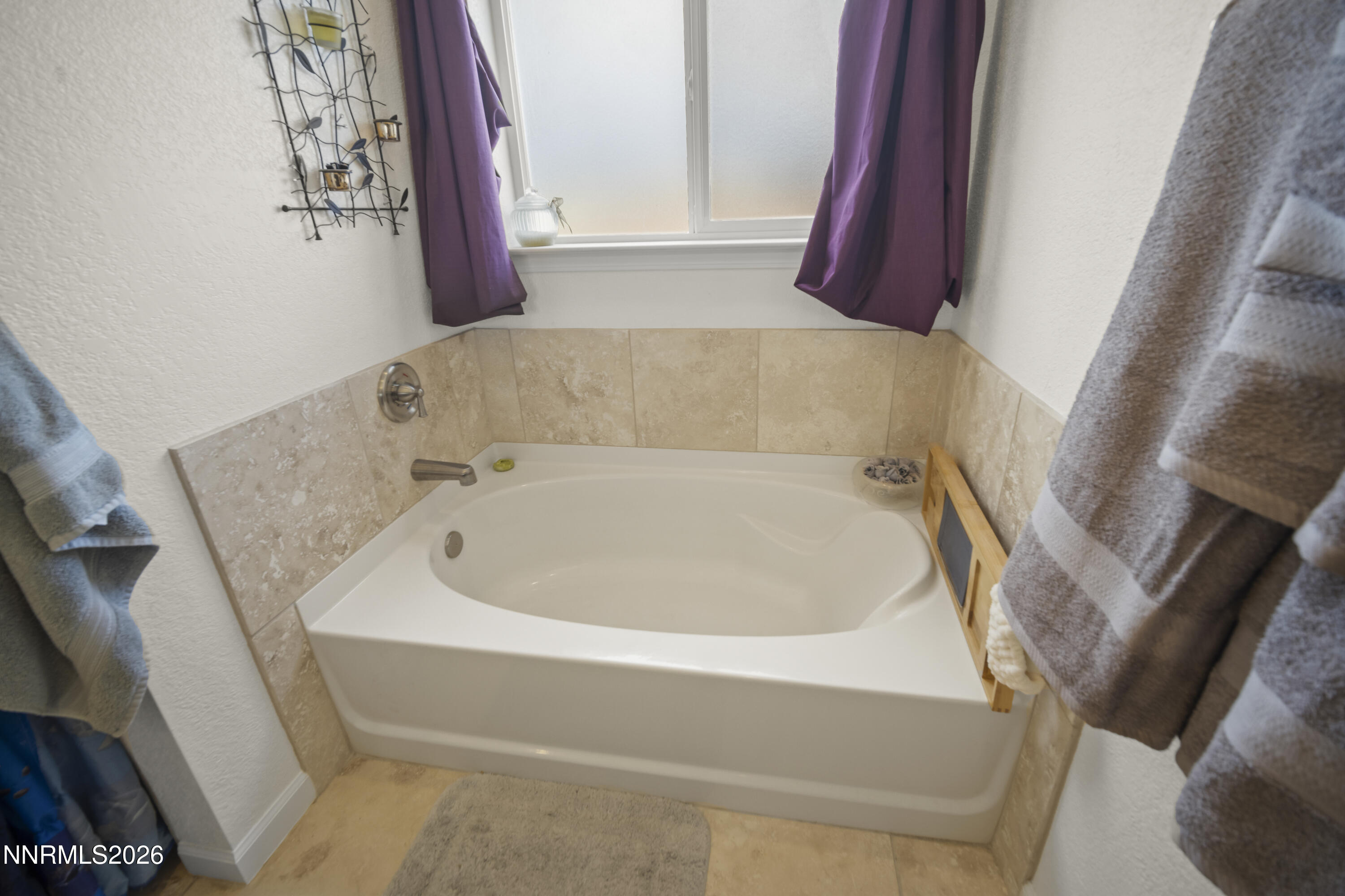 2983 North Fork Road Fernley, NV 89408 - Photo 48 of 55 _S1A6983
