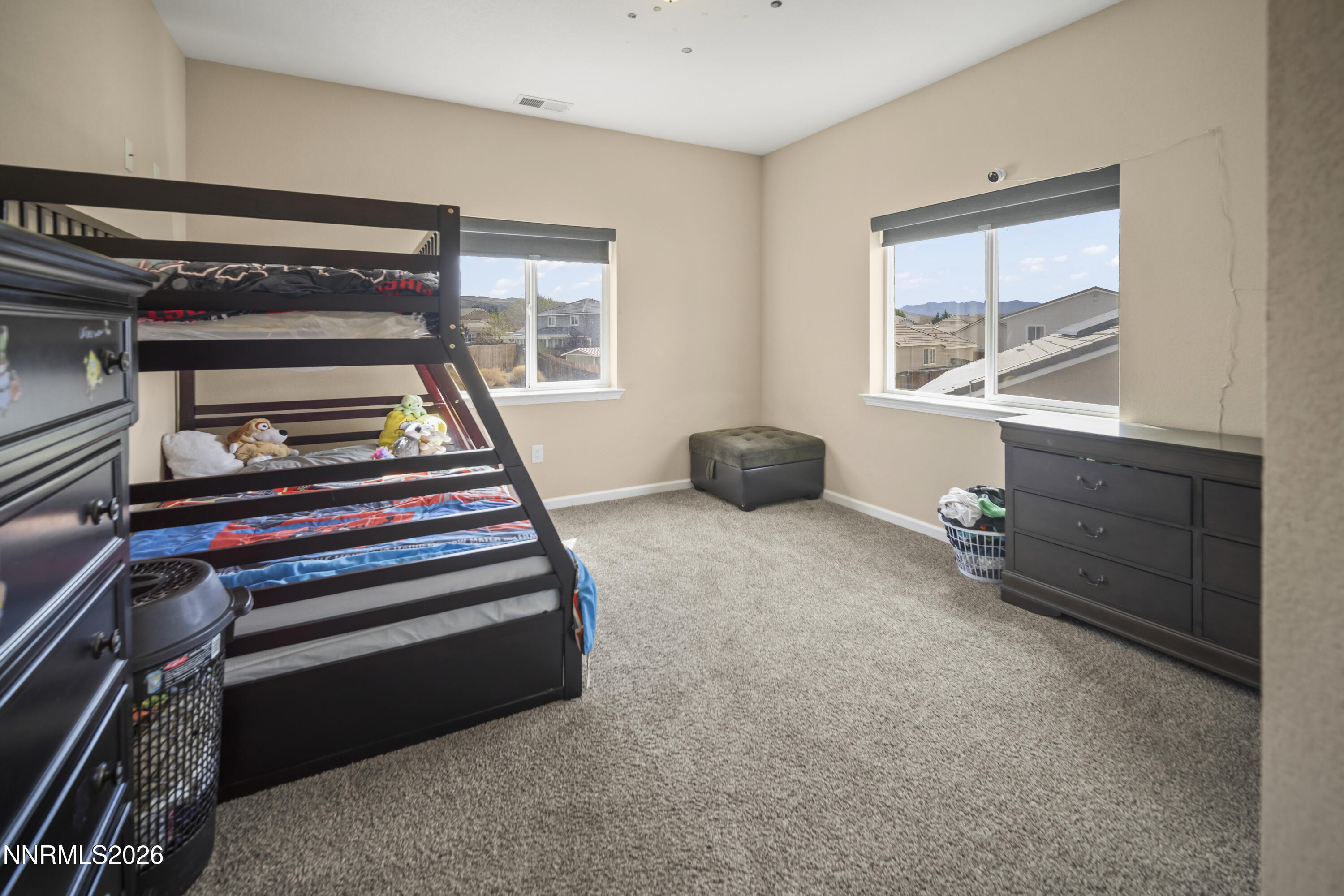 2983 North Fork Road Fernley, NV 89408 - Photo 49 of 55 _S1A6903