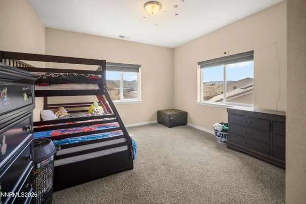 $615,000 | 2983 North Fork Road, Fernley, NV 89408