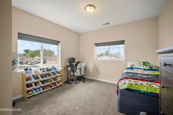 $615,000 | 2983 North Fork Road, Fernley, NV 89408