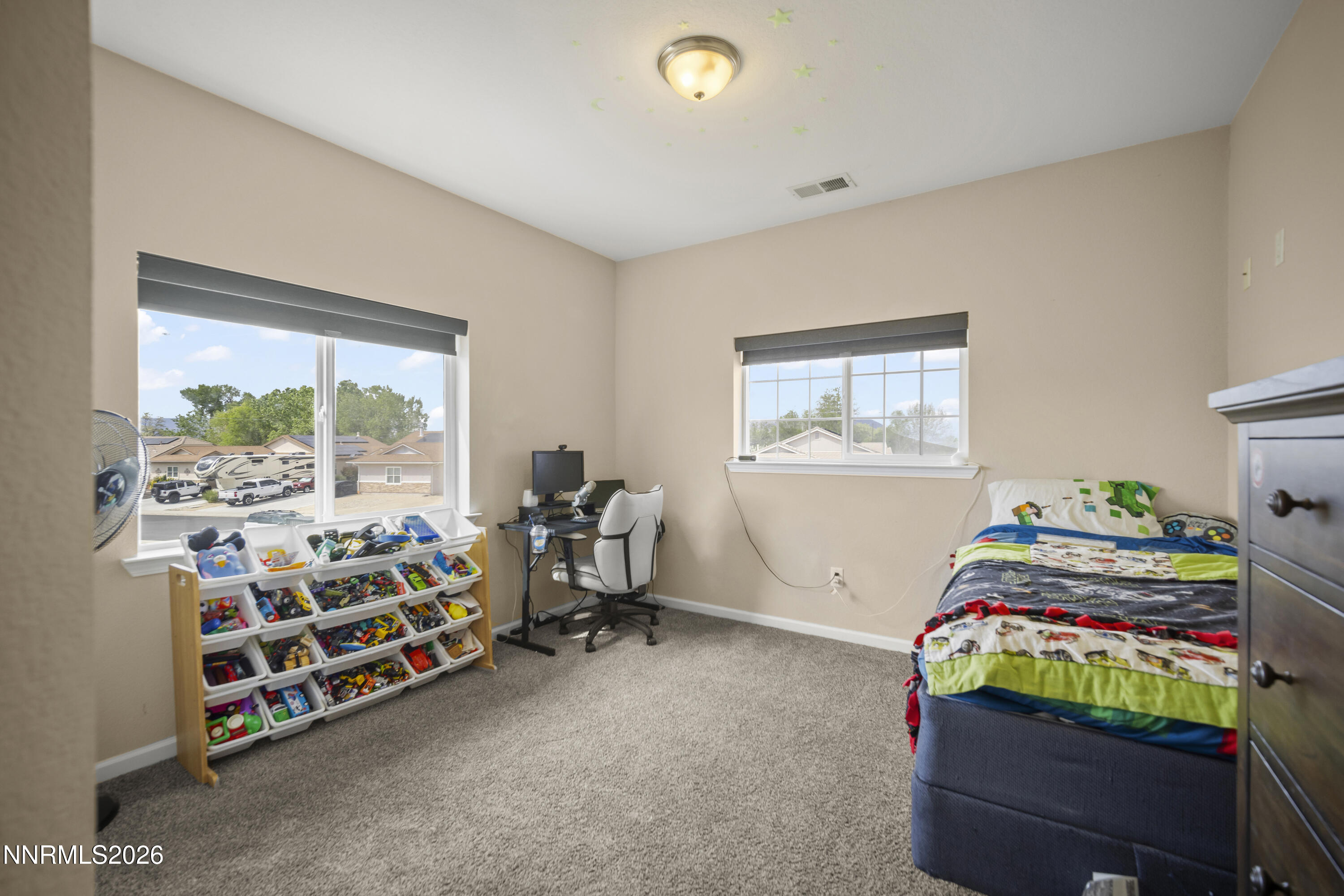 2983 North Fork Road Fernley, NV 89408 - Photo 51 of 55 _S1A6913