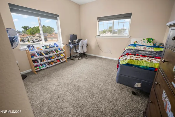 $615,000 | 2983 North Fork Road, Fernley, NV 89408