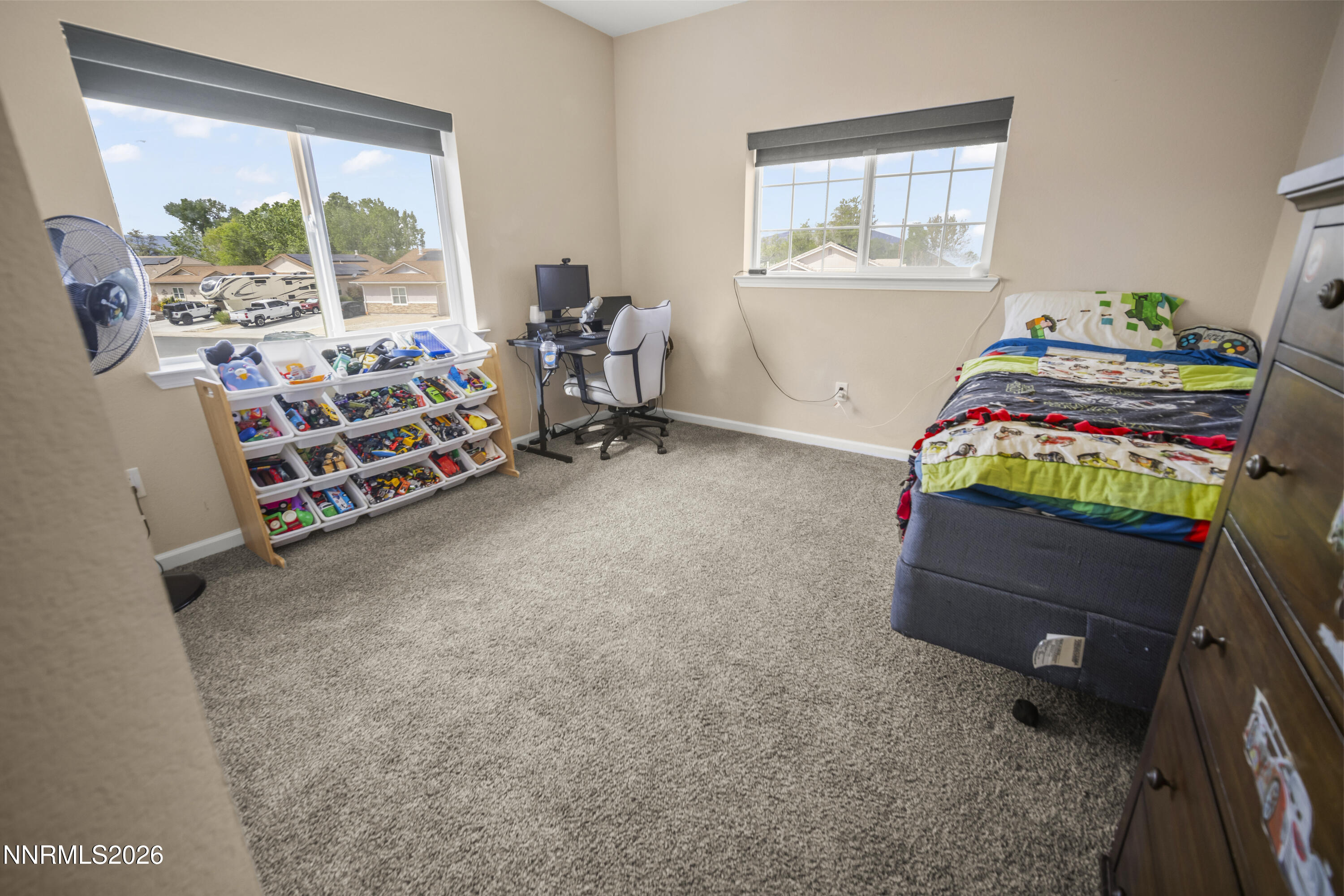 2983 North Fork Road Fernley, NV 89408 - Photo 52 of 55 _S1A6918