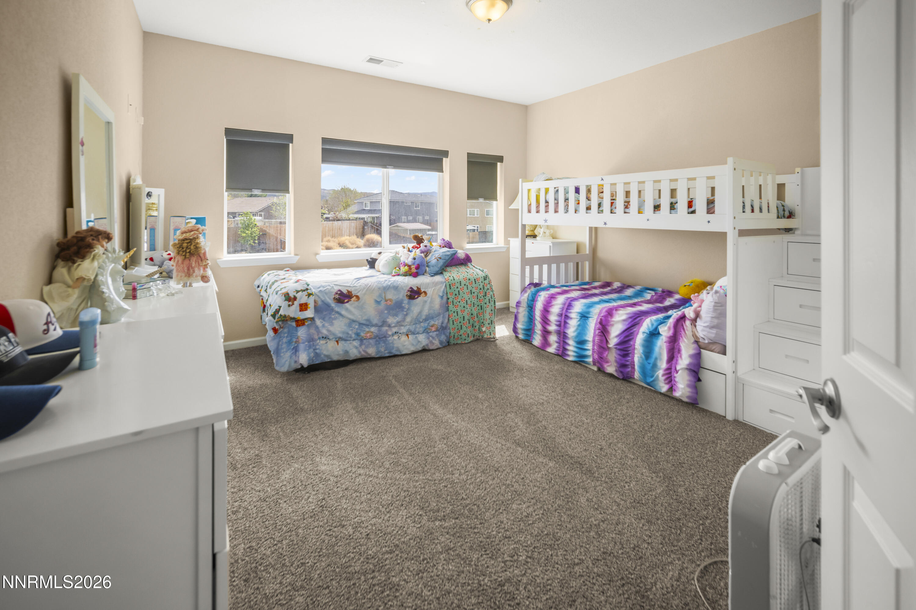 2983 North Fork Road Fernley, NV 89408 - Photo 53 of 55 _S1A6933