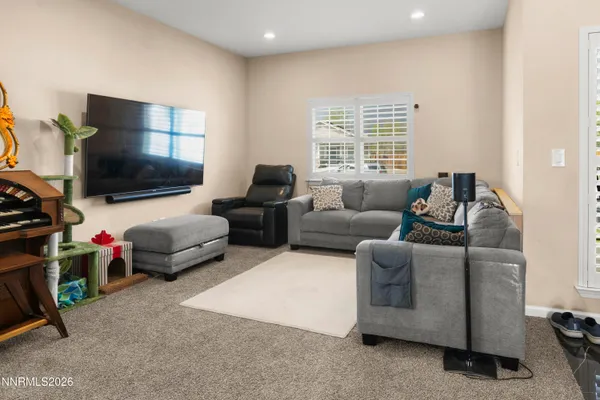 $615,000 | 2983 North Fork Road, Fernley, NV 89408