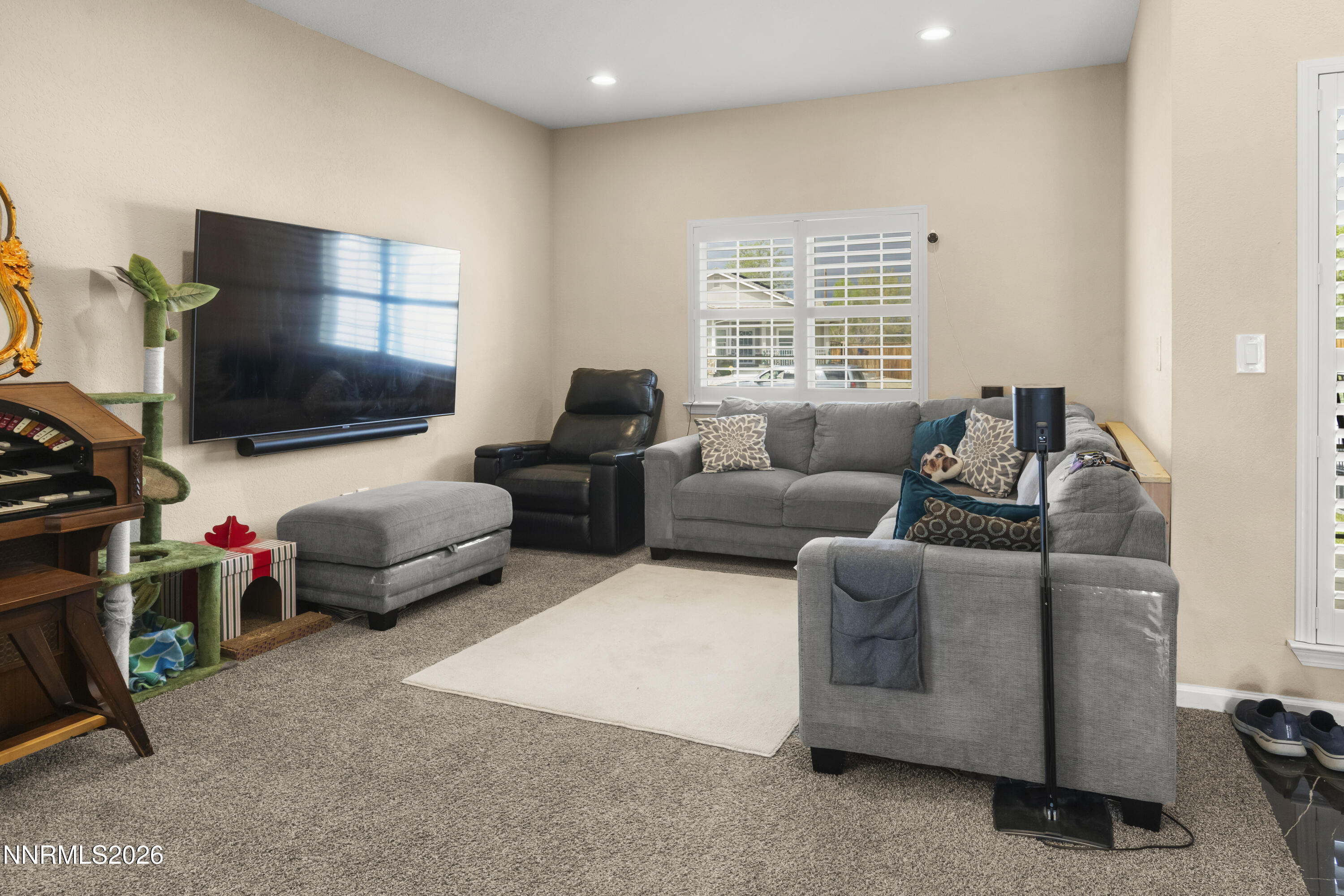 2983 North Fork Road Fernley, NV 89408 - Photo 54 of 55 _S1A6813